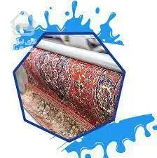 شستشوی مبل فرش خوشخواب مبلشویی مبل شویی مبلشور