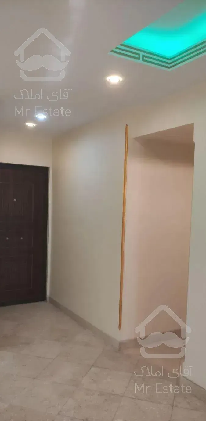 ایرانشهر رامسر.91متر 2خوابه فول امکانات کلید نخور