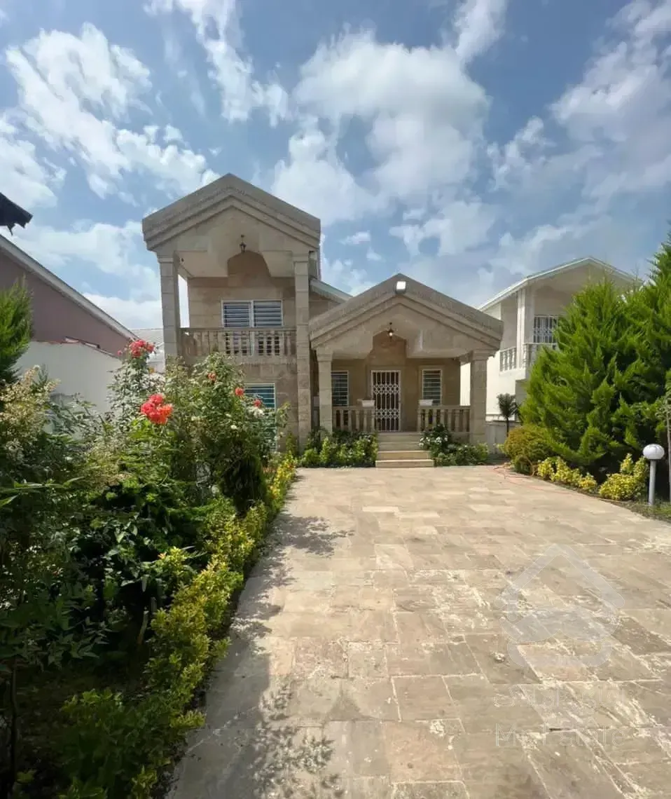 اجاره آپارتمان ۲۰۰ متری ۳ خوابه همکف