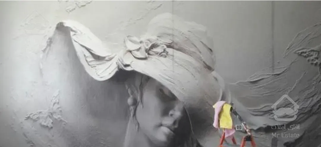 فروش انواع کاغذ دیواری و پوستر های سه بعدی