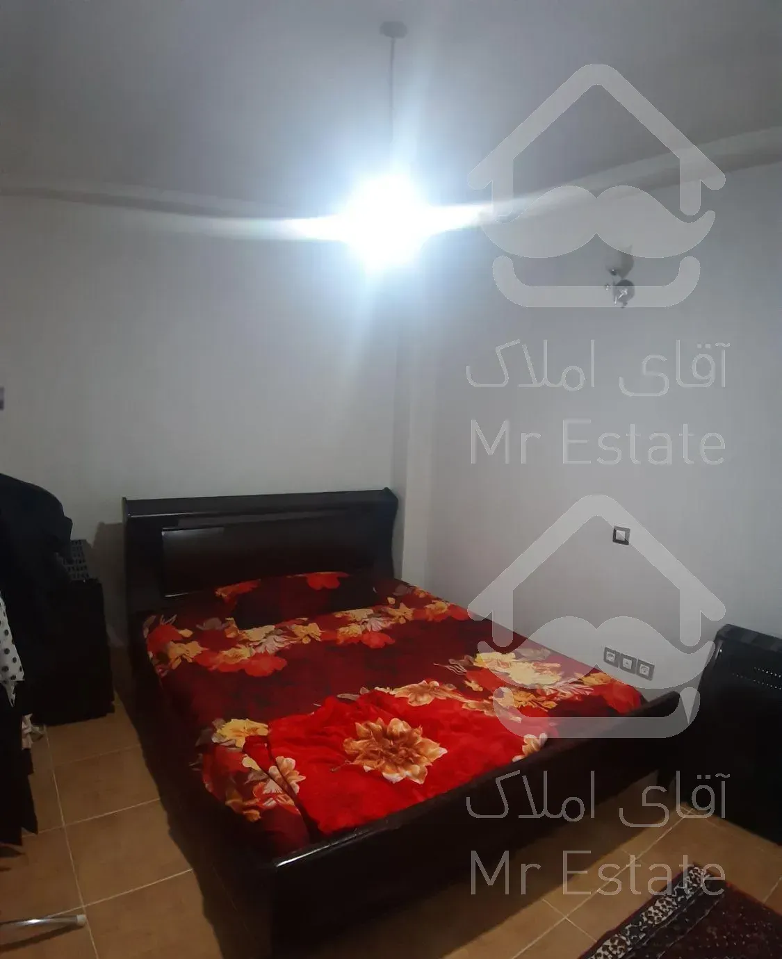 سوییت خلخال با امکانات کامل