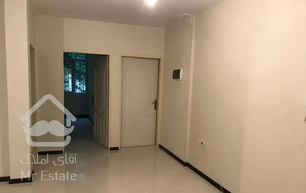 ۱۸۰متر۳خوابه،بازسازی کامل تکواحدی-میدان ولیعصر