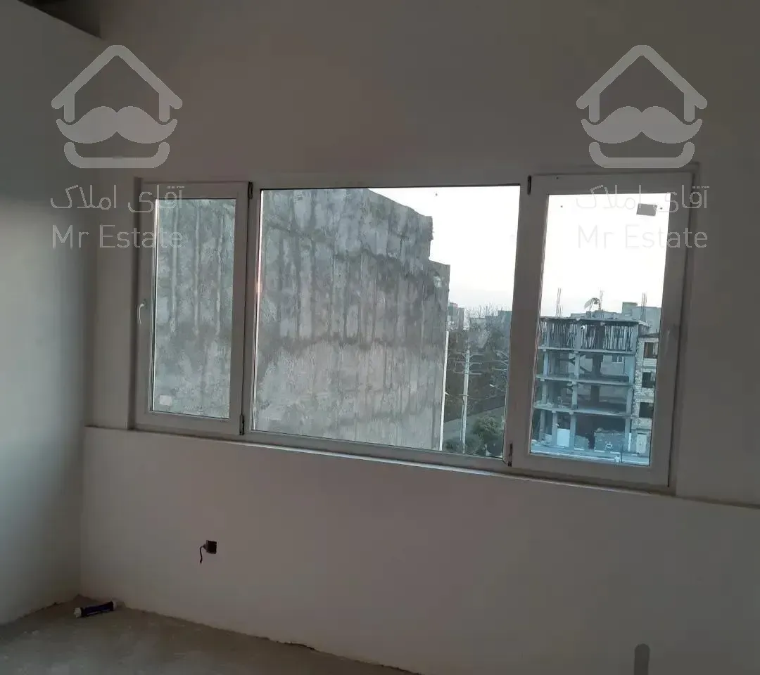 تولید،نصب و تعمیرات درب و پنجره دوجداره