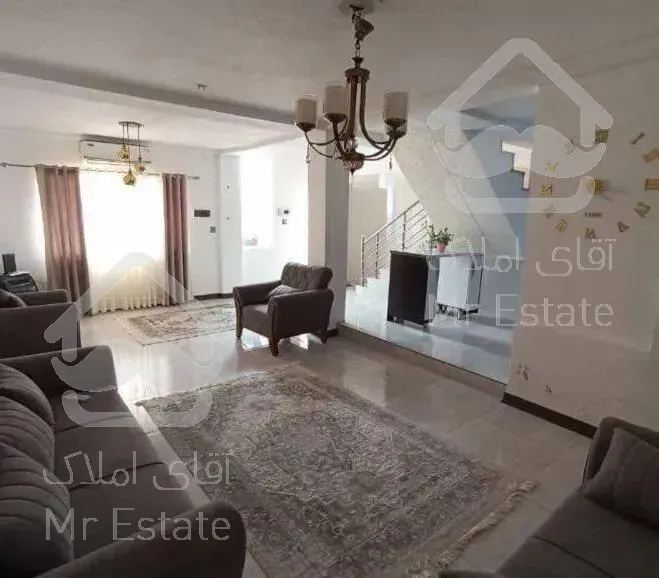 اجاره  ویلا دوبلکس دربست بدون کمیسیون