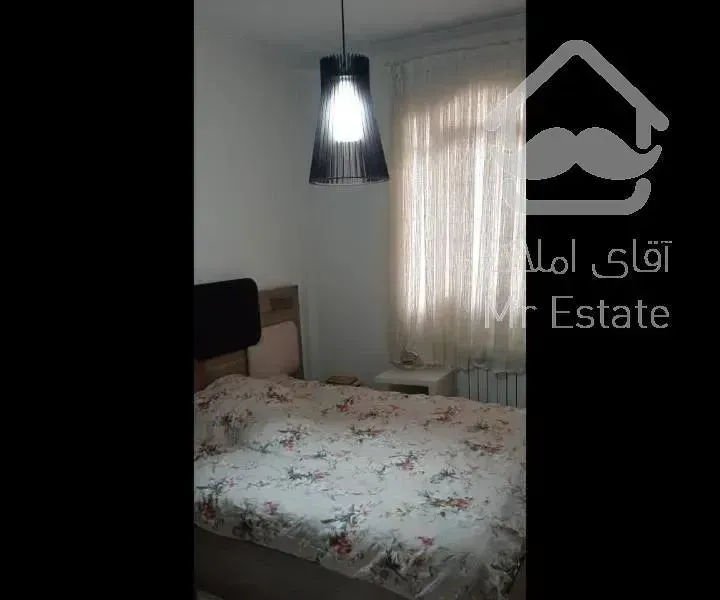 آپارتمان ۸۶ متر دو خوابه فول بازسازی در سهروردی