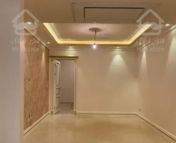 آپارتمان 157متر کلید نخورده 3پارکینگ سندی