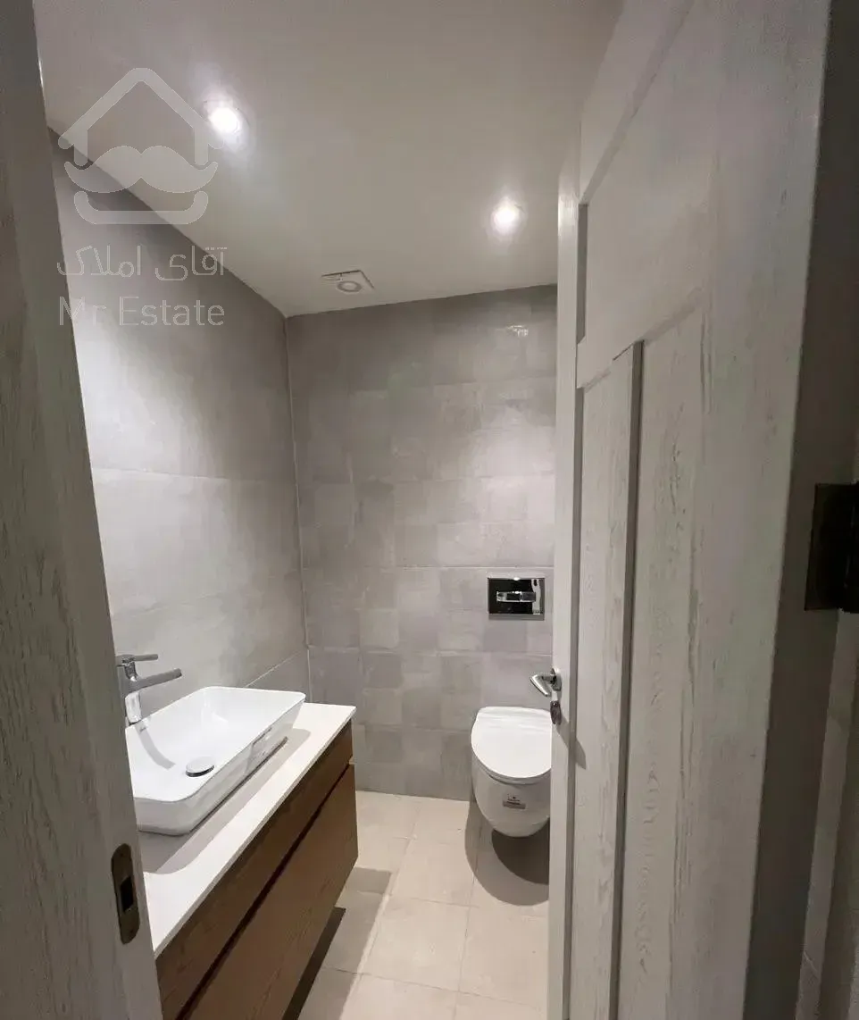 ۱۴۰ متر اجودانیه اکازیون