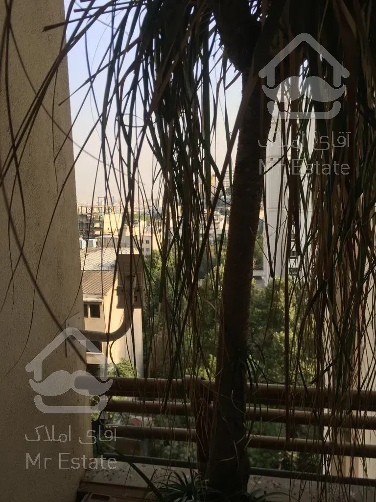 فروش آپارتمان فرشته 300  متر لاکچری