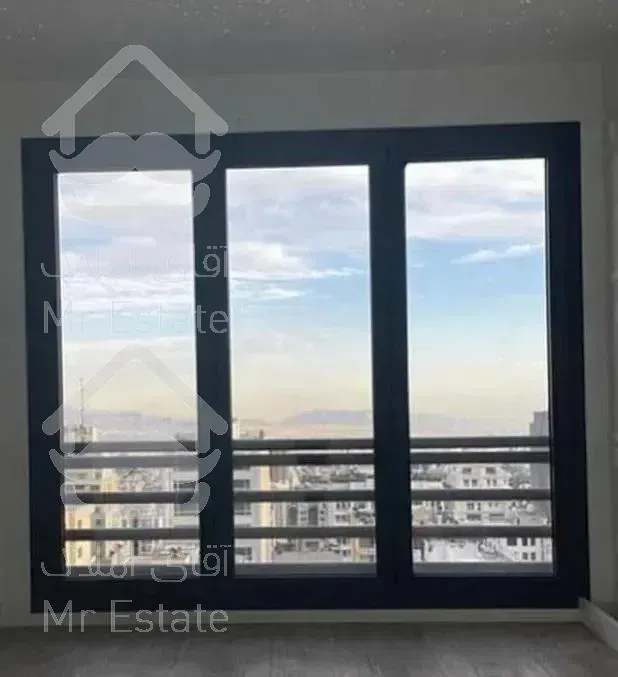 ۱۳۵مترقبا‌زمرد‌بدون‌مشابه۲‌پارکینگ