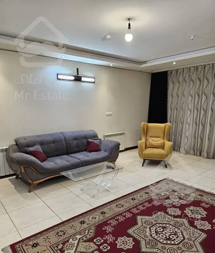 اجاره سوئیت روزانه کاملا مجهز