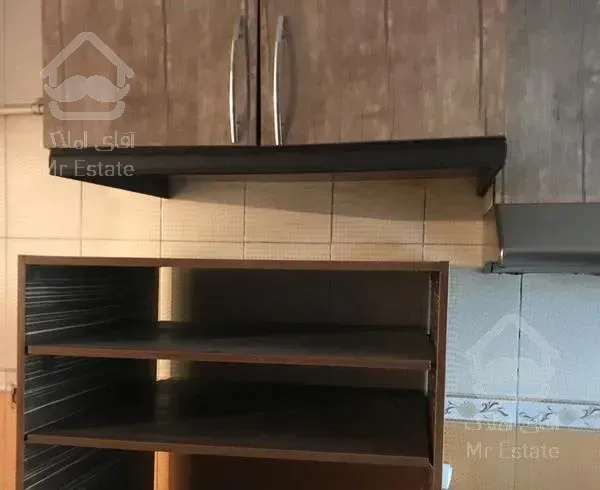 آپارتمان ۹۰ متری دو خوابه