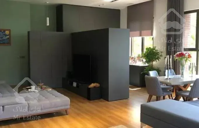 اوین درکه ۱۵۰مترفروشی