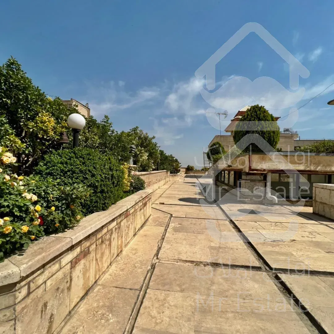 اجاره و رهن ویلا فرشته 750  متر اکازيون