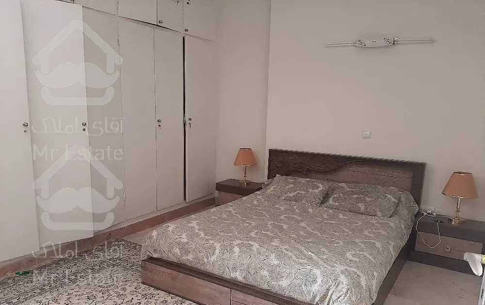 ۱۴۵متر۳خ/شاهکار نقشه/سبزترین خیابان/سرشارآفتاب