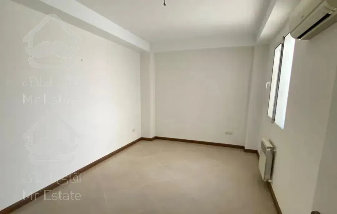 اپارتمان 85متری /یک خواب /چهلستون