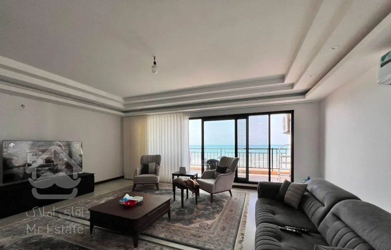 واحد زیر قیمت