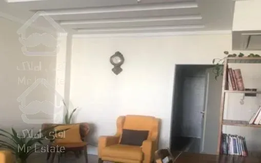 فروش آپارتمان آپارتمان ۱۷۵ متری طرشت