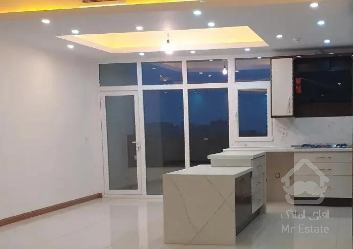 ۱۱۲متر / ۲ خواب /