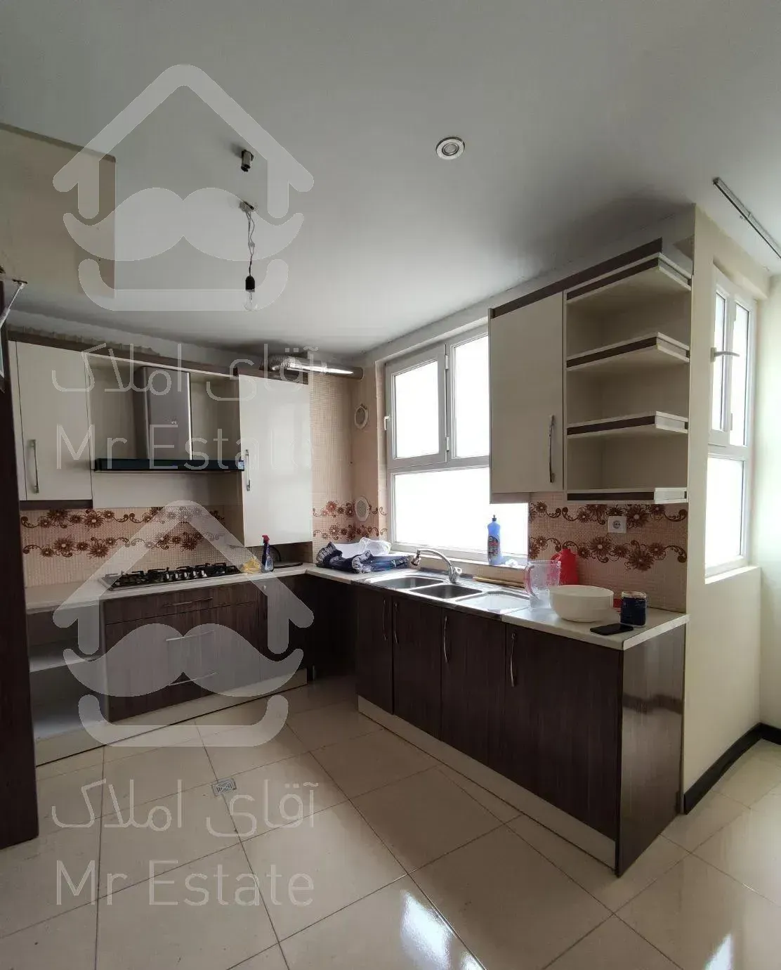 ۷۵متر / فول / خوش نقشه / از   های بازار