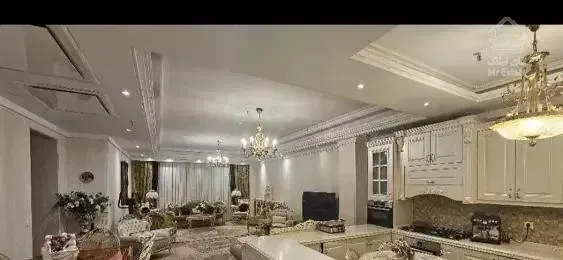 ۱۱۳ متر /۲ خواب/ زیر قیمت تمام منطقه/سرمایه گذاری