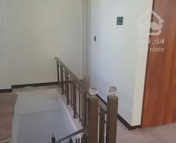 جاده چالوس قطعه یک اتوبان بالاتر  سه راه شهرستانک