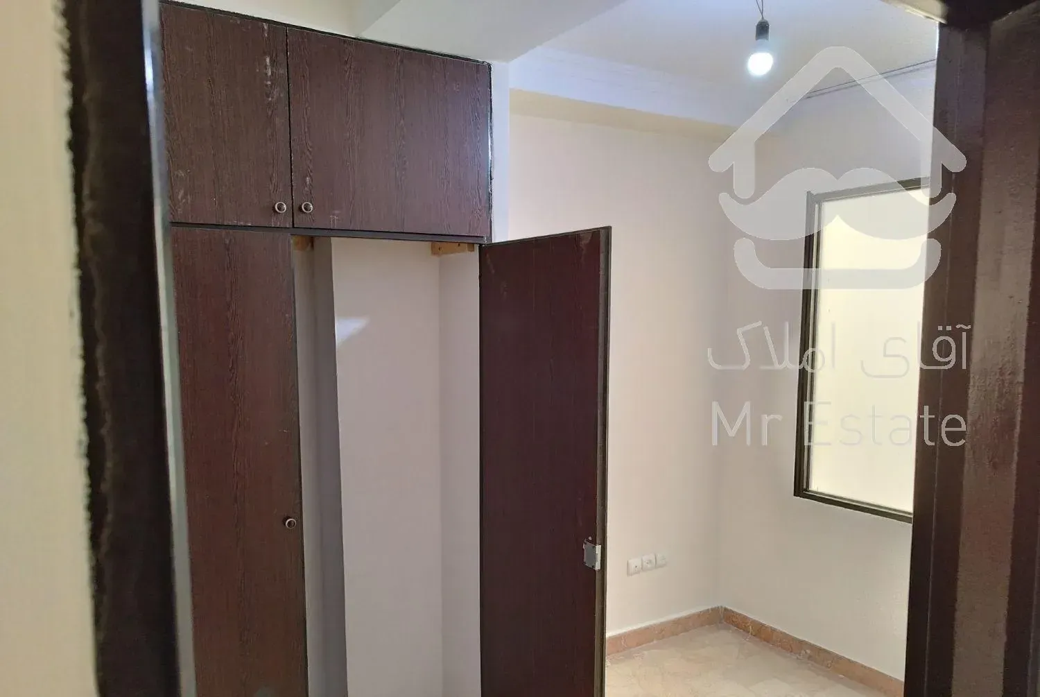 آپارتمان رهن کامل آزادگان