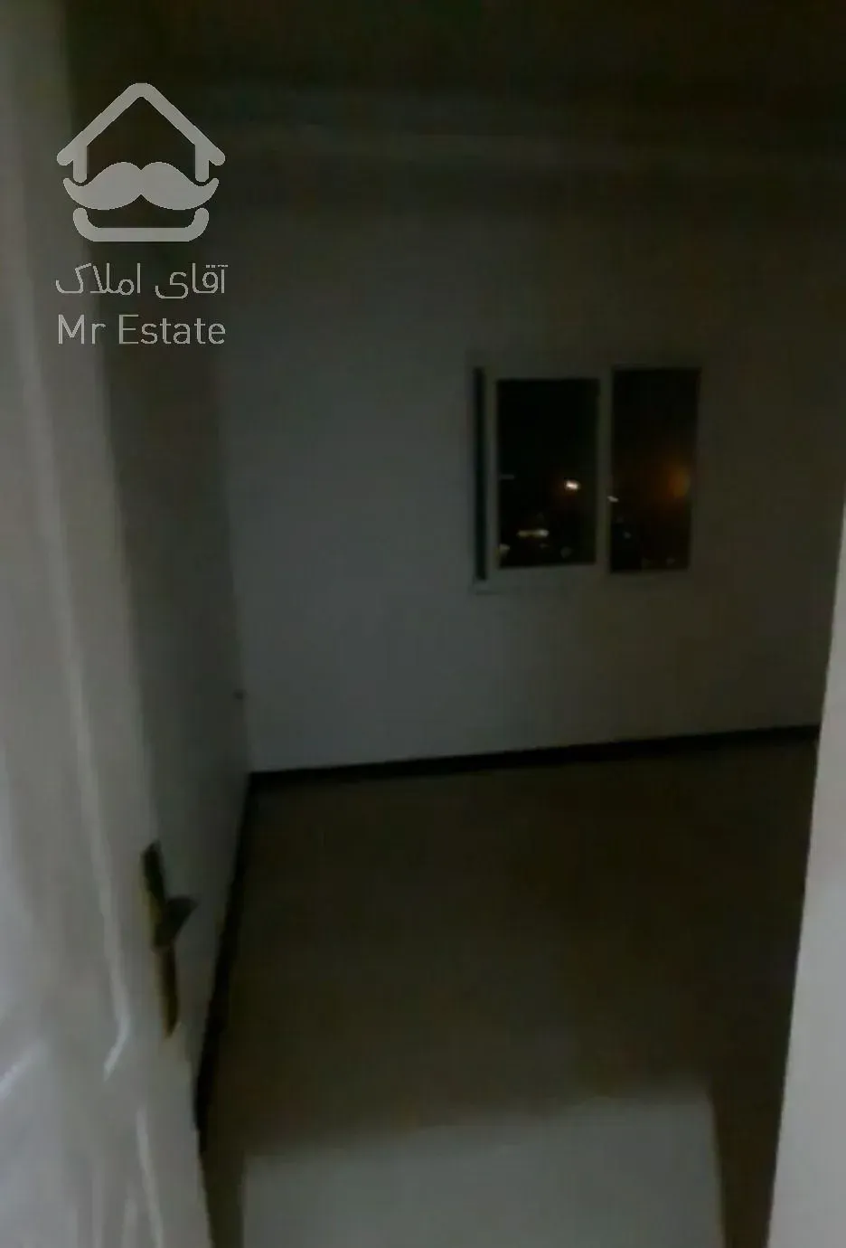 139 متر فروش و معاوضه اپارتمان ولایت فقیه