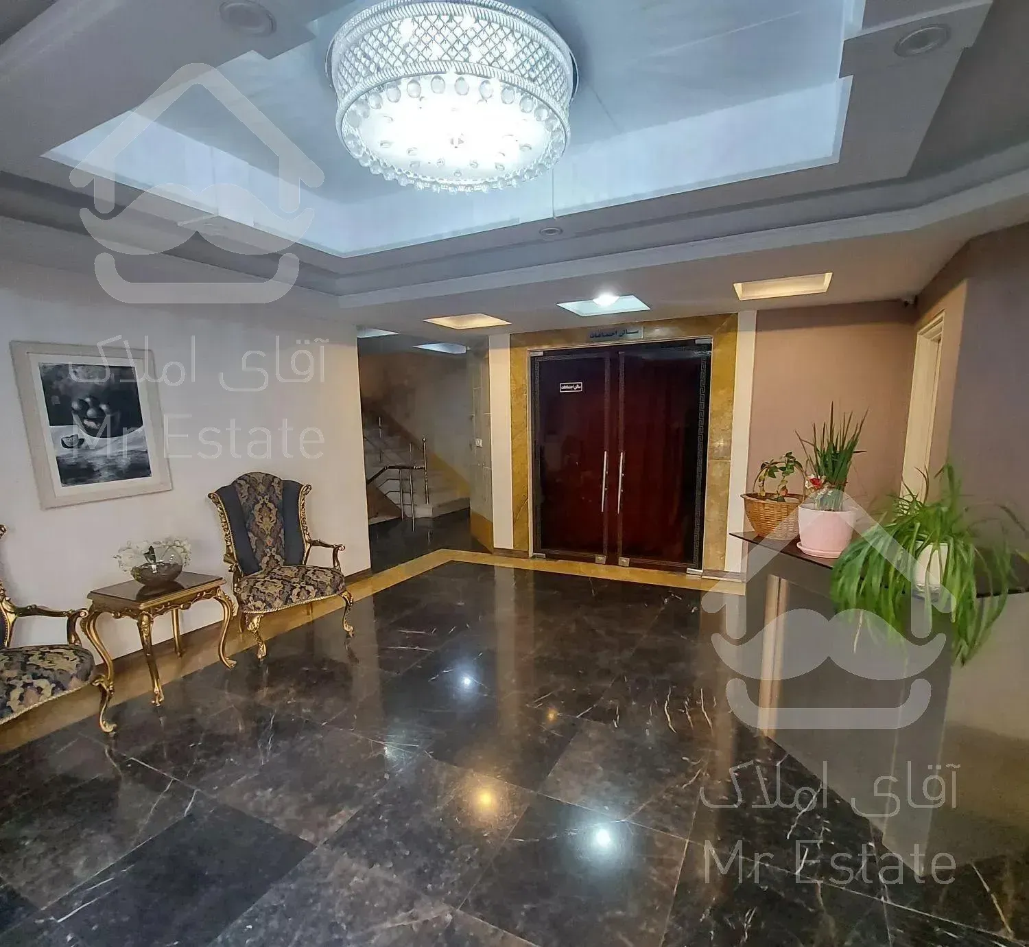 قیطریه اندرزگو ۲ دو خوابه ۸۰ متری رهن و اجاره