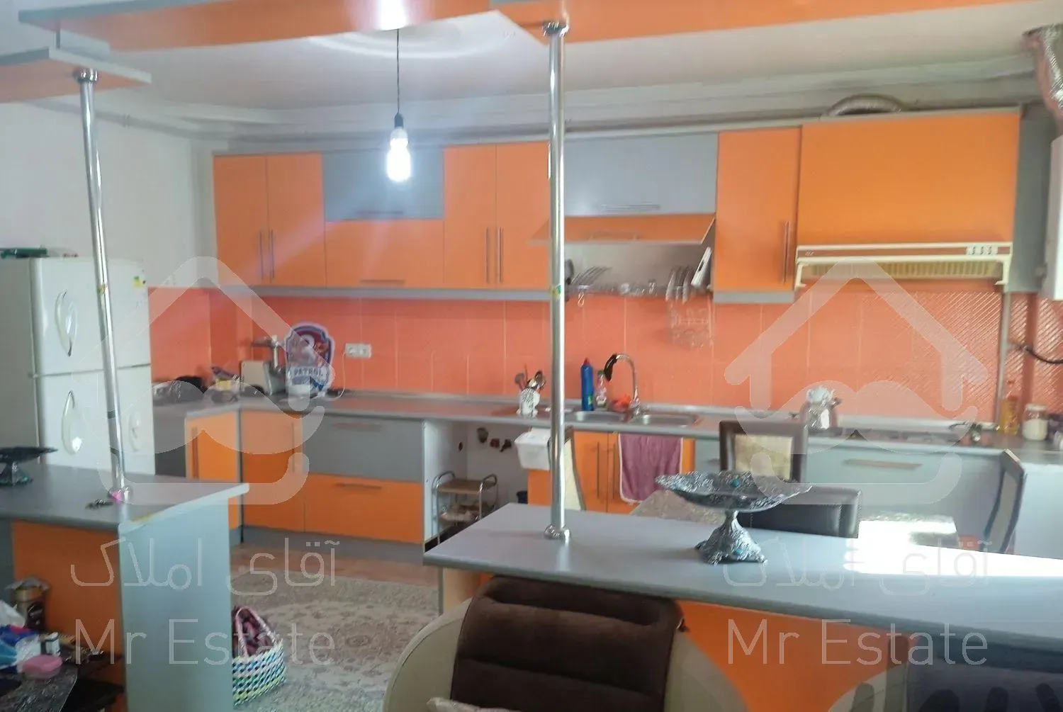 اجاره 80متری گلشهر