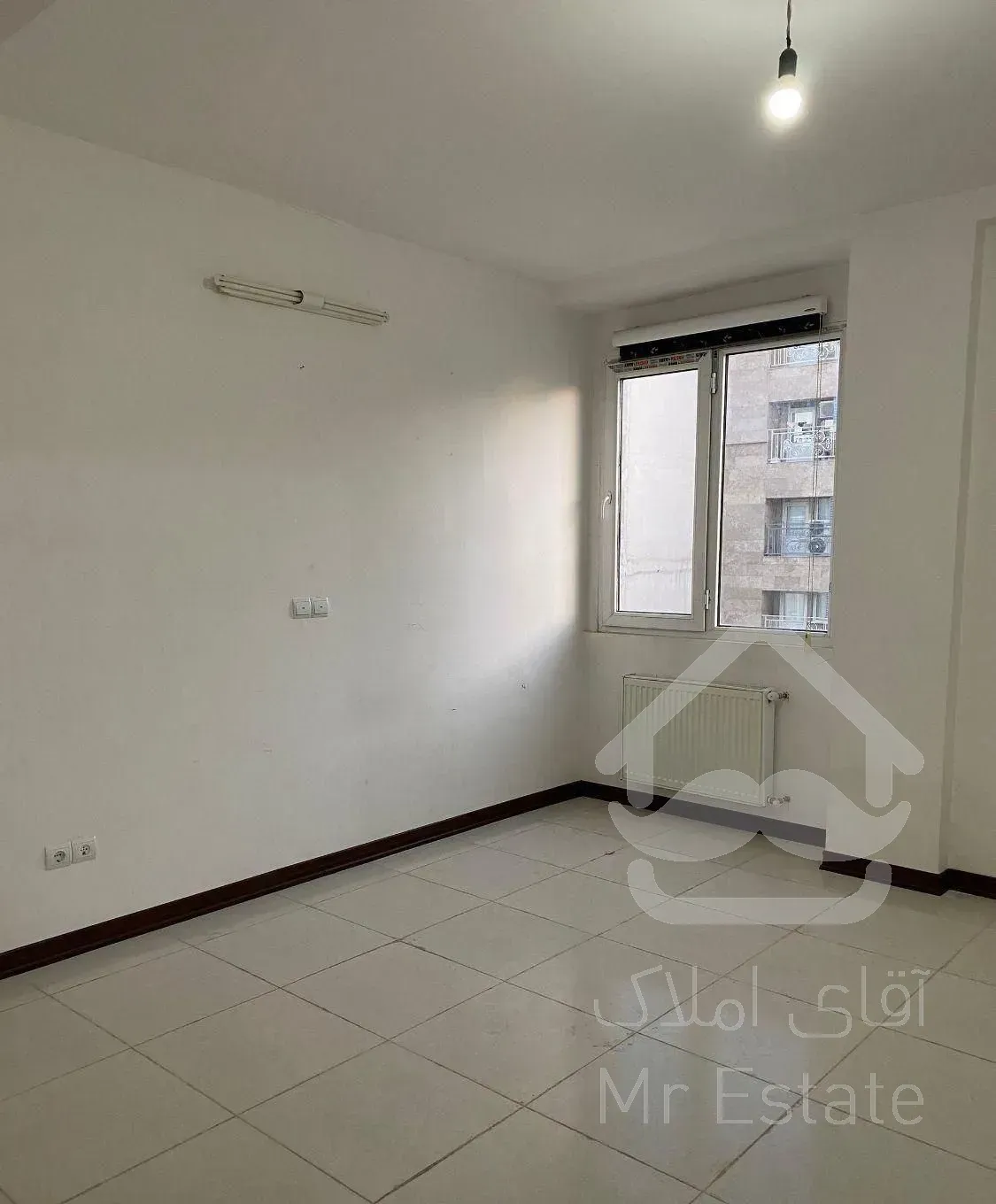 فروش آپارتمان 58 متری