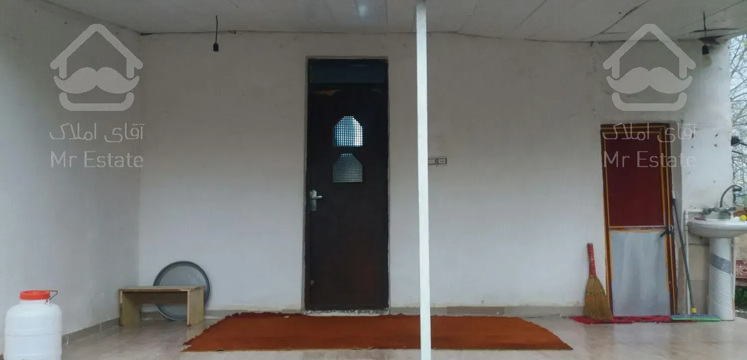 سوئیت اجاره  واقع درسراوان