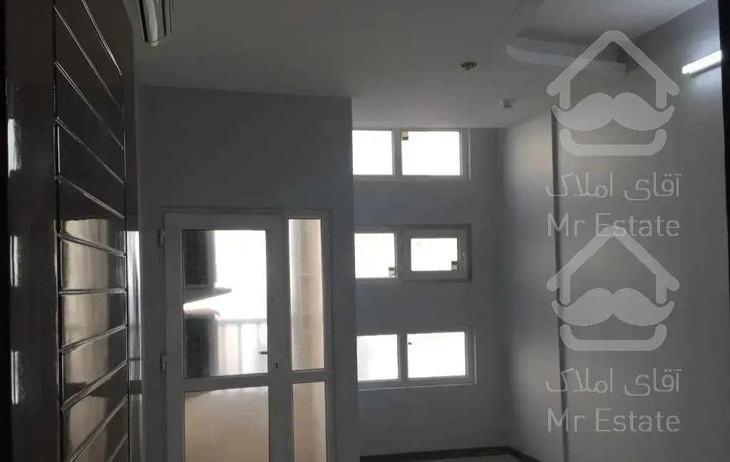 اجاره ۹۵ متر/ سه خواب /