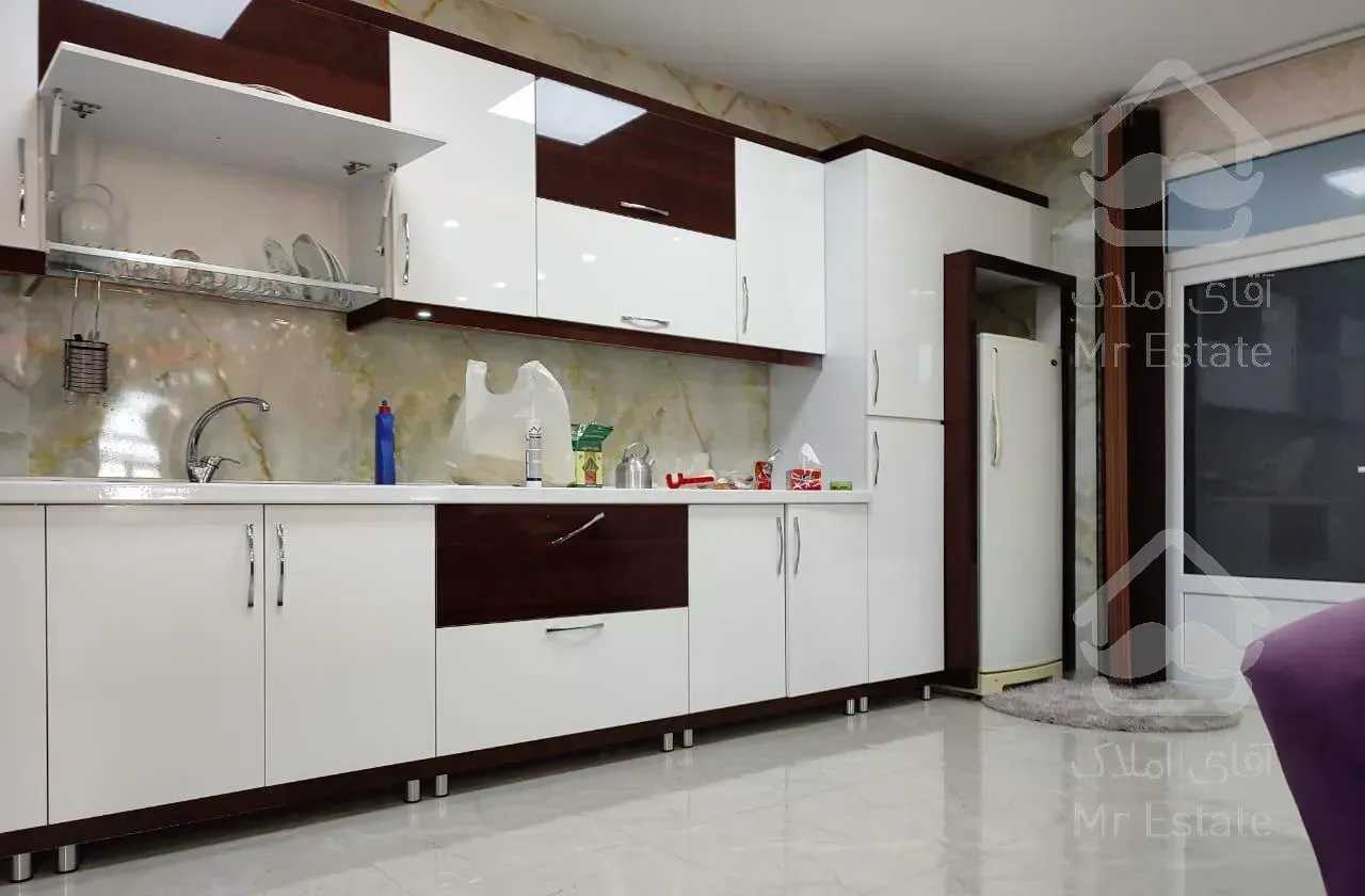 اجاره ویلا تمام امکانات