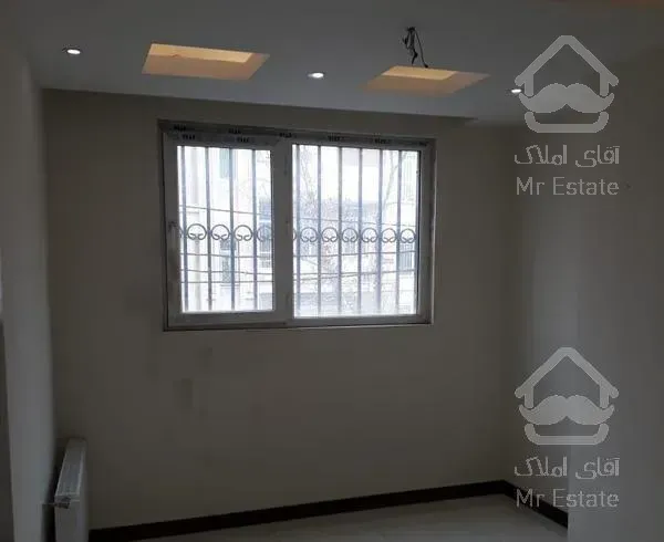 اپارتمان 150 متر فاز 4 مهرشهر