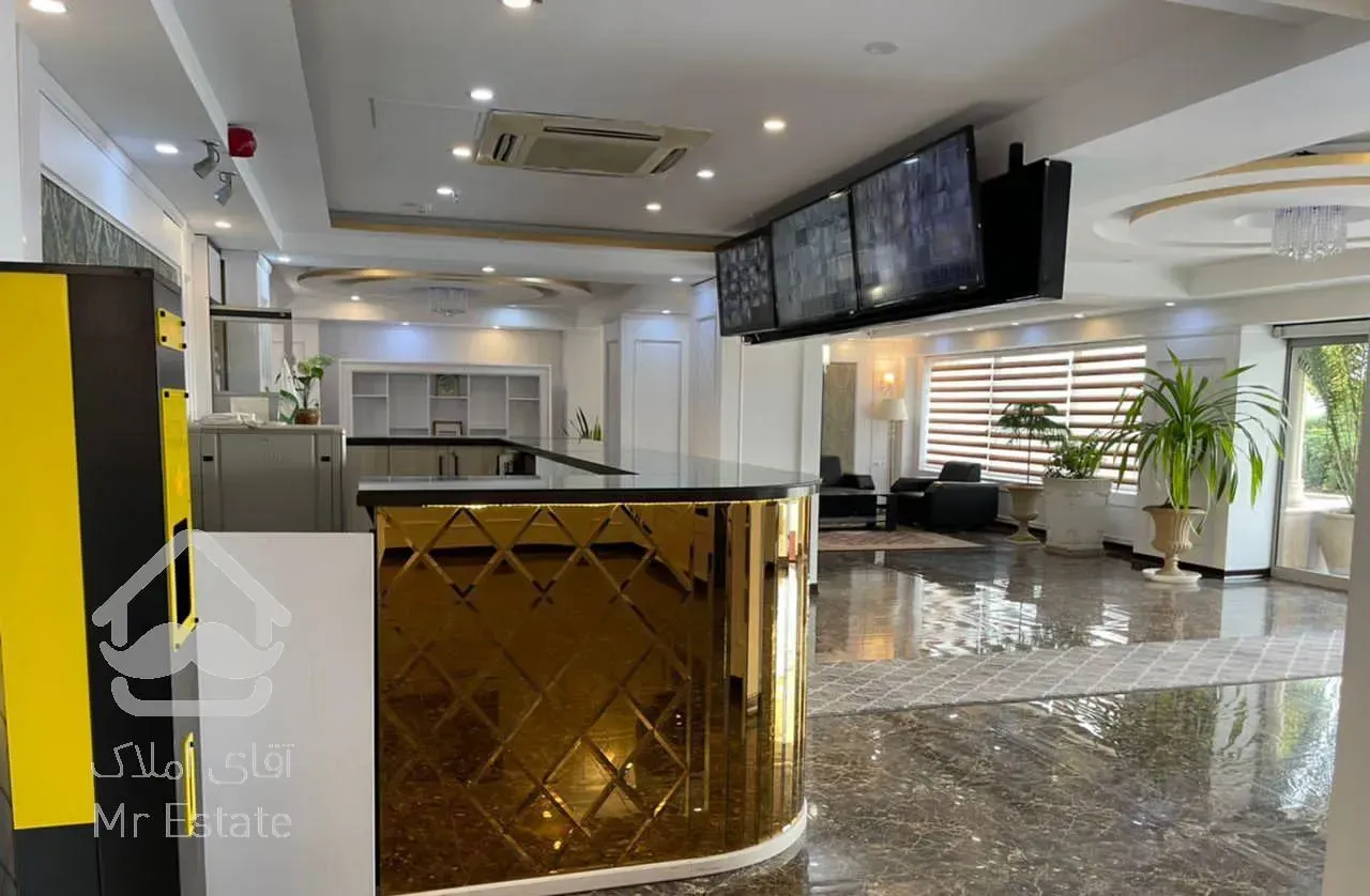 109 متری شهرک چیتگر برج پامچال 2، طبقه 15