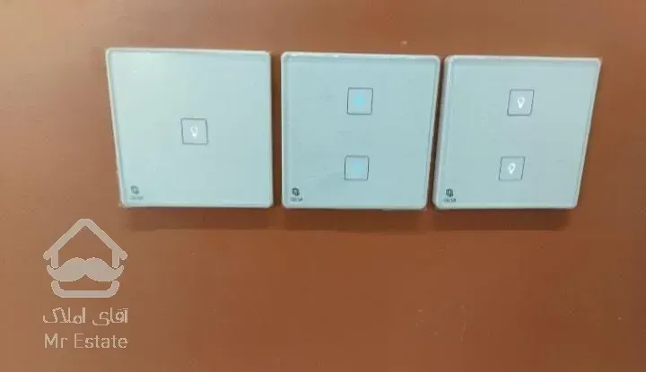 برق،برقکار،برق ساختمان