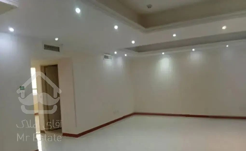 ۸۹ متر دوخوابه