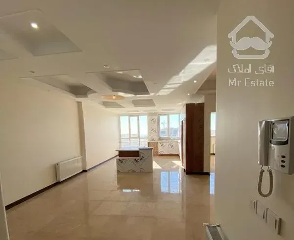 75 متر پونک / ویو ابدی بدون مشرف شمال