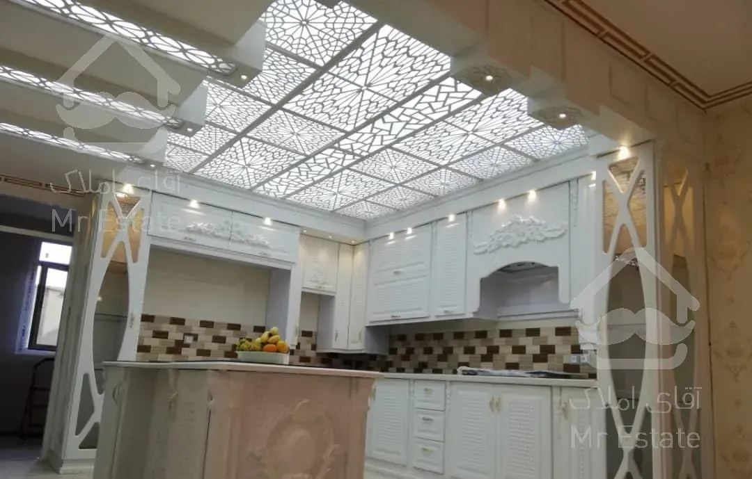 دفتر تخصصی کابینت نظری