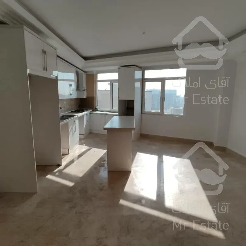 ۹۲متر بی نهایت خوش نقشه سازمان برنامه