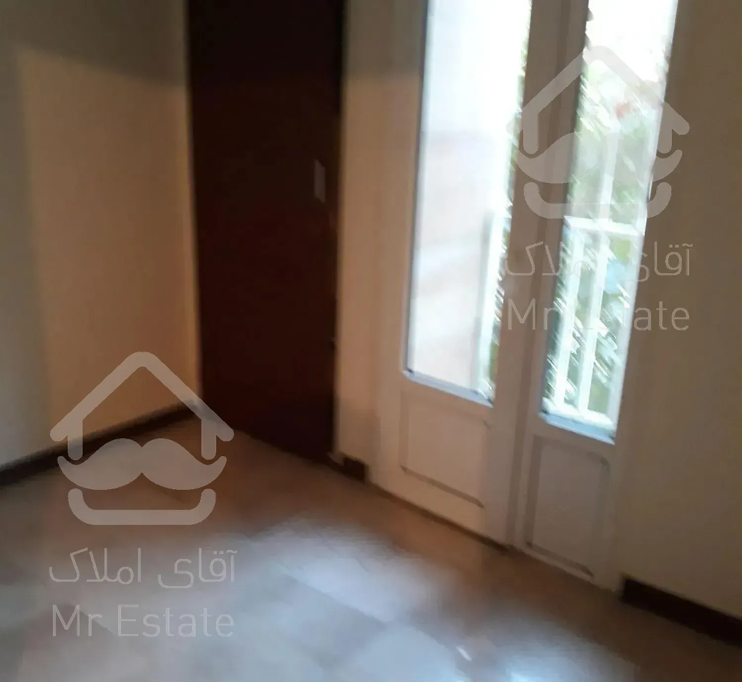 ۷۱متر۲خ داراباد دنج وآرام