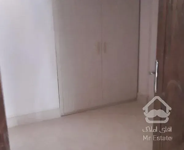 ۶۵متری دوخواب تمیز