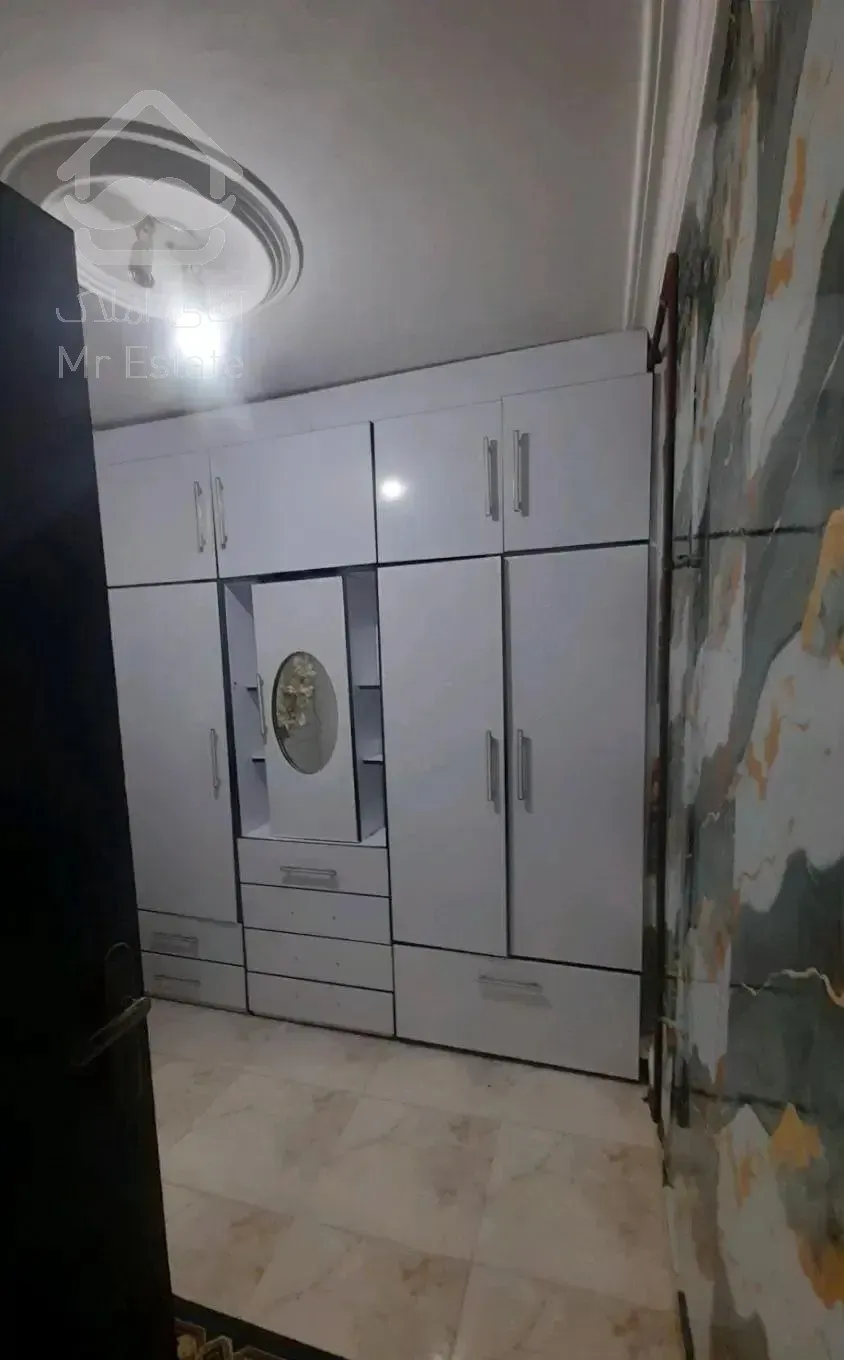 خونه ویلایی ۲۸۸متری دارم فروش