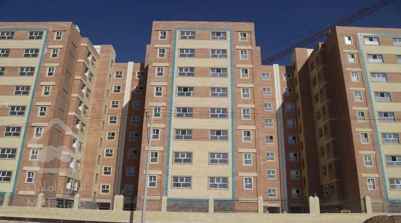 فروش نقد یا معاوضه