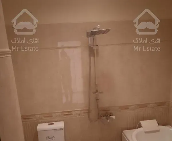 ۱۵۰ متر ،نوساز،۲ پارکینگ ،جکوزی