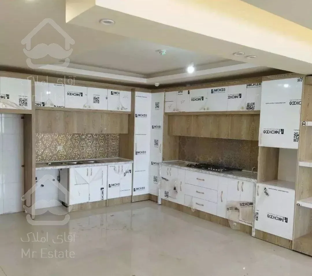 کابینت و کمد