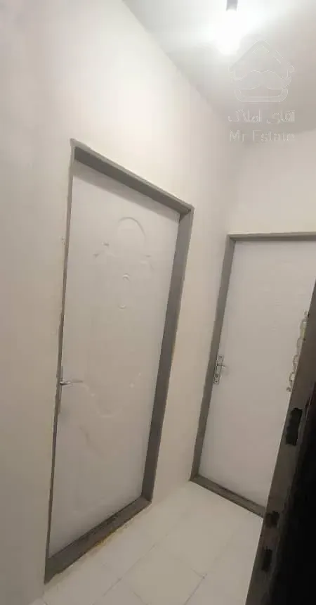 اپارتمان یک خوابه انقلاب