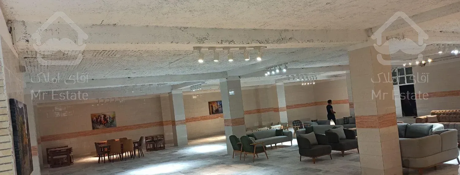 برقکار ساختمان و صنعتی و نصب آیفون