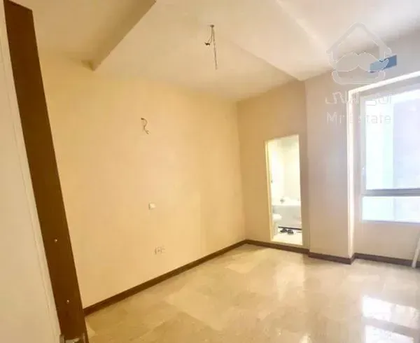 اپارتمان ۷۰ متری پونک ( همیلا)