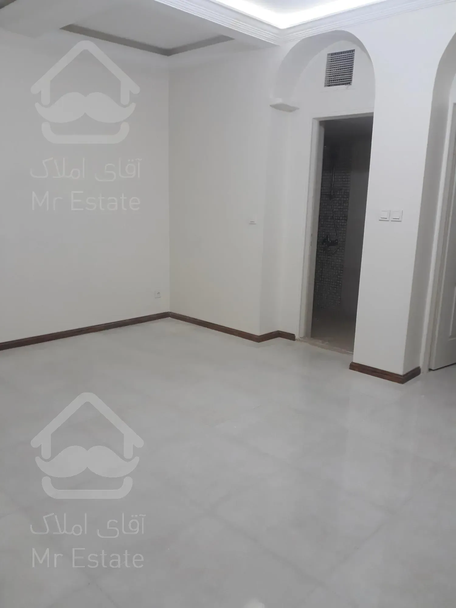 اجاره و رهن ویلا زعفرانیه 270  متر اکازيون